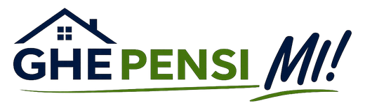 Ghe Pensi Mì